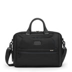 Tumi Alpha Medium 15" Briefcase