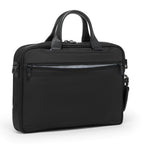 Tumi Alpha Medium 15" borsa ventiquattrore
