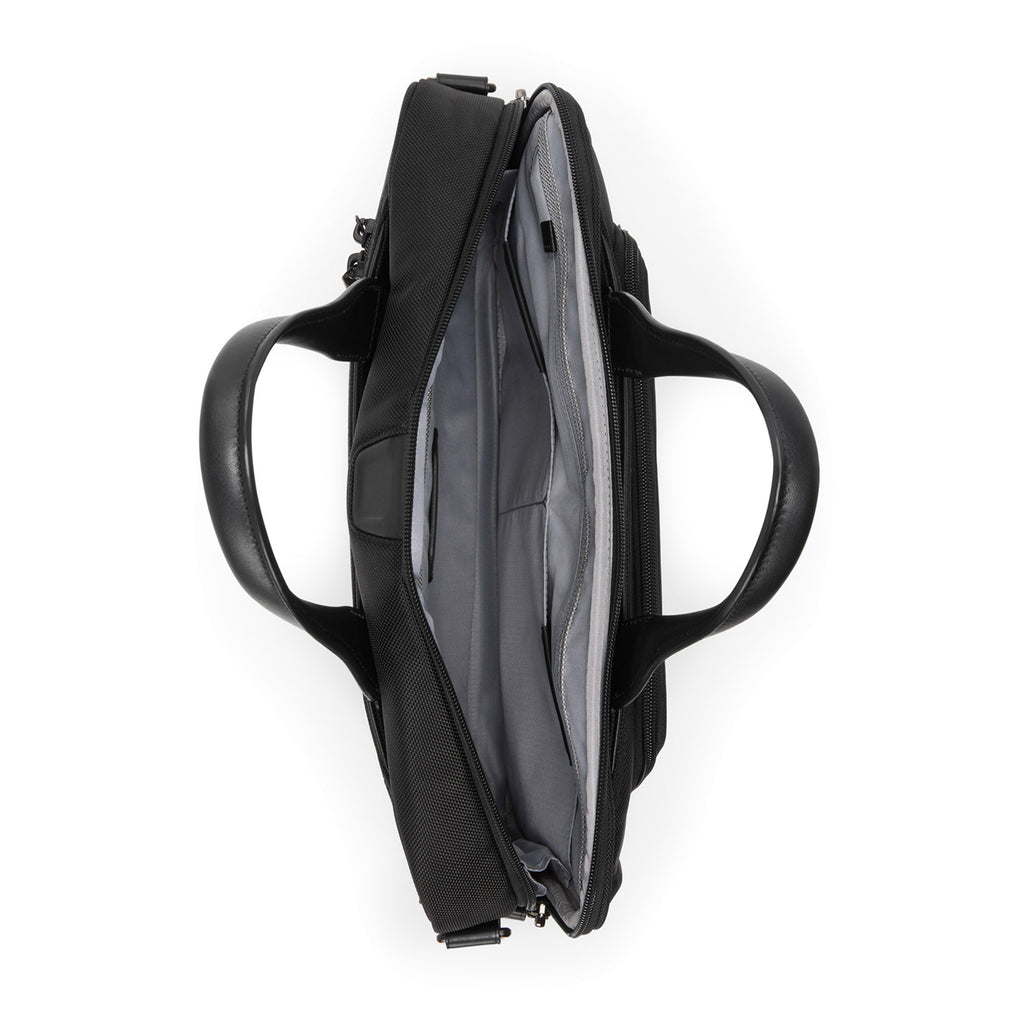 Tumi Alpha Medium 15" Briefcase