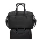 Tumi Alpha Medium 15" Briefcase
