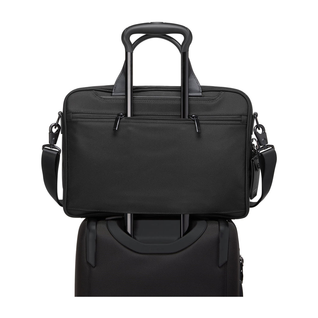 Tumi Alpha Medium 15" borsa ventiquattrore