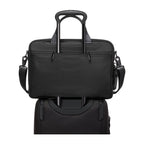 Tumi Alpha Medium 15" borsa ventiquattrore