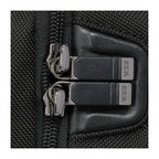 Tumi Alpha Medium 15" Briefcase