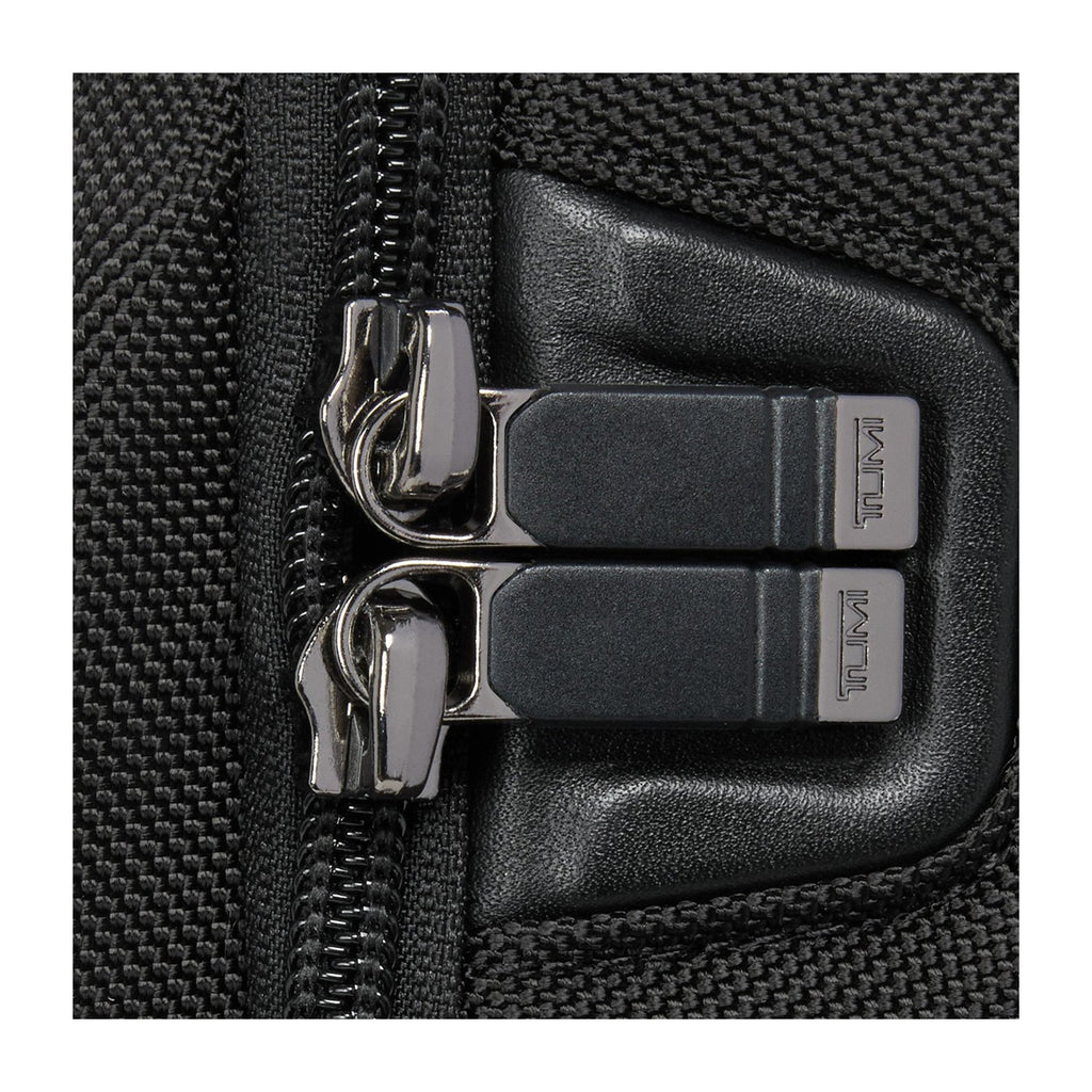 Tumi Alpha Medium 15" borsa ventiquattrore