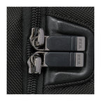 Tumi Alpha Medium 15" borsa ventiquattrore