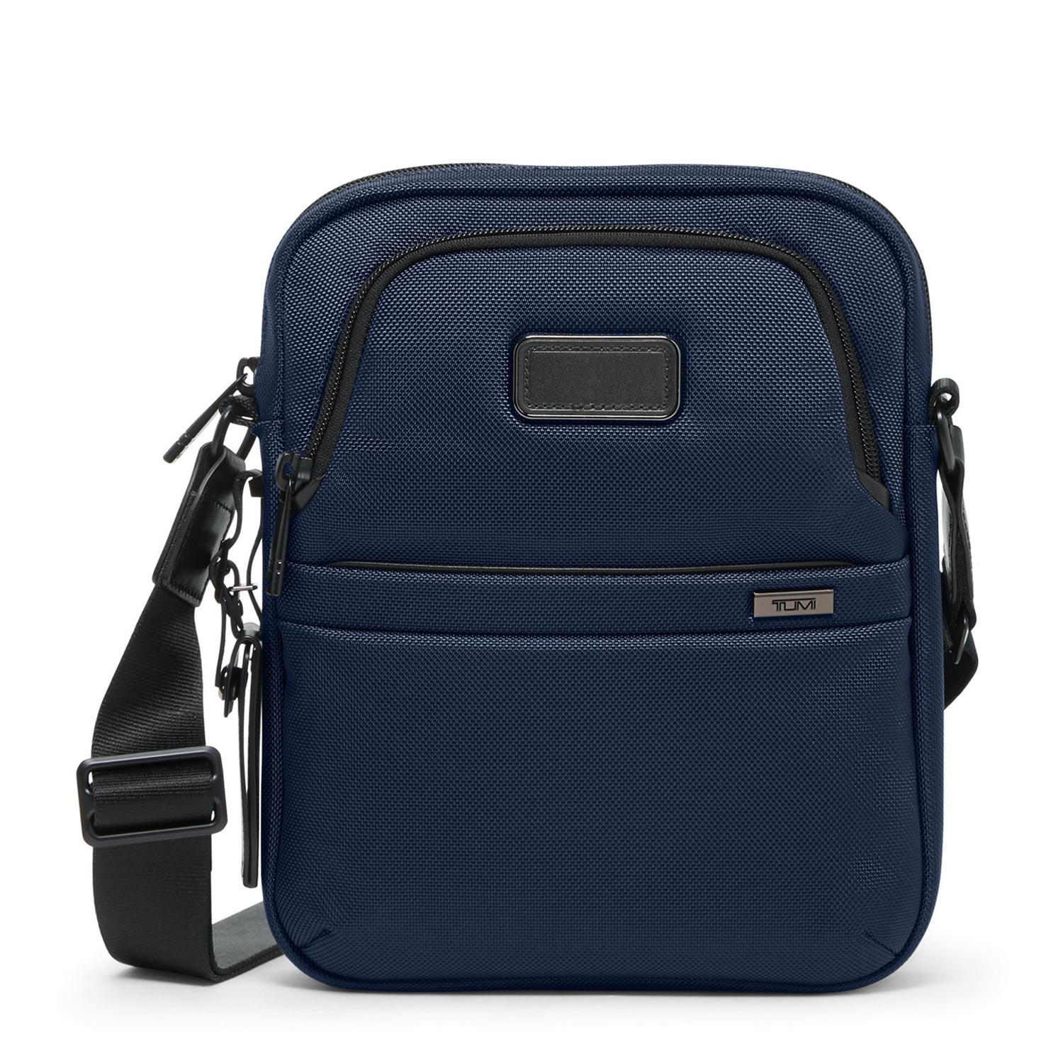 Tumi Alpha Medium Crossbody