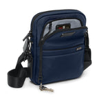 Tumi Alpha Medium Crossbody