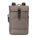 Tumi Harrison Osborn Roll Top Backpack