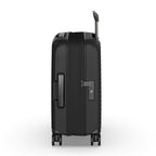 Airox Advanced Global Carry On