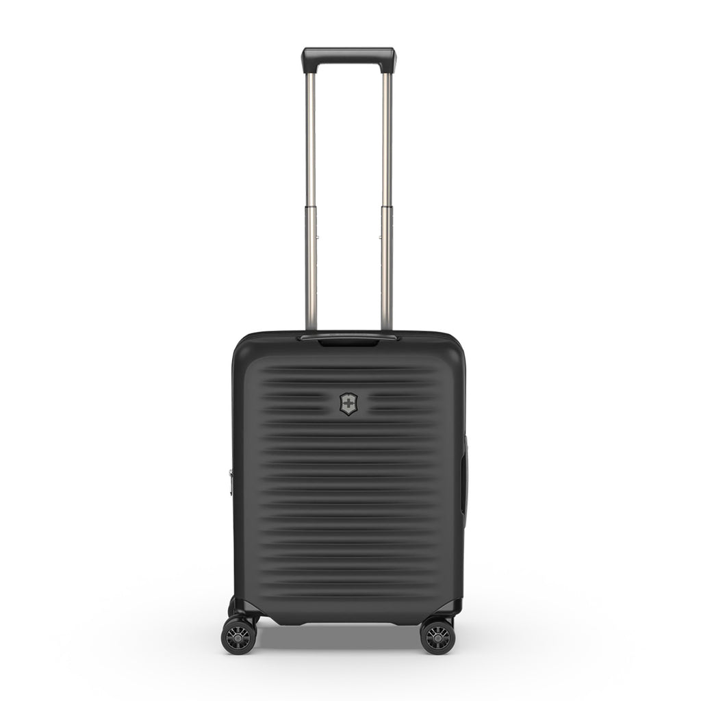 Airox Advanced Global Carry On