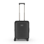 Airox Advanced Global Carry On