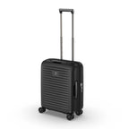 Airox Advanced Global Carry On