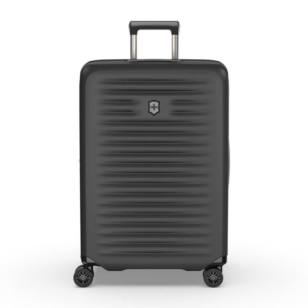 Airox Advanced Medium Case