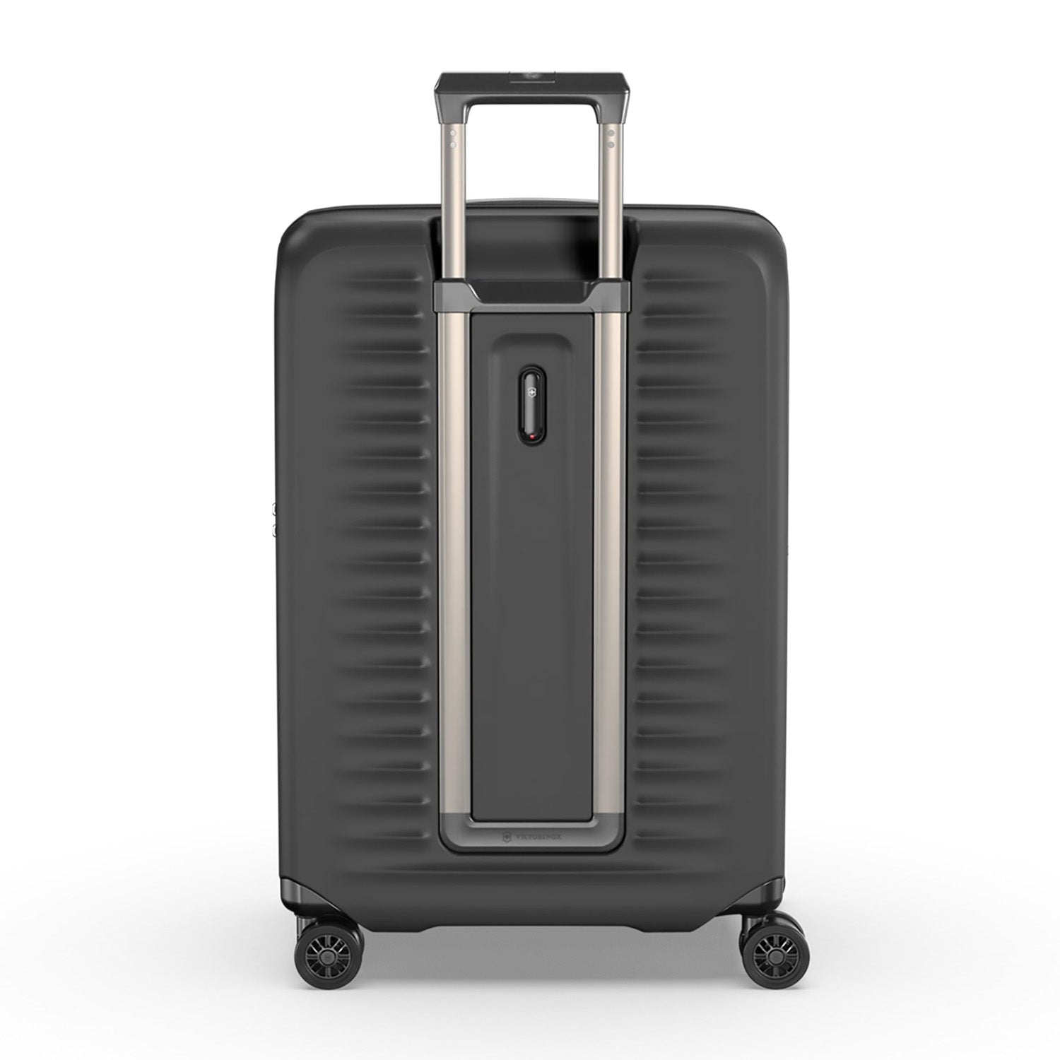 Airox Advanced Medium Case