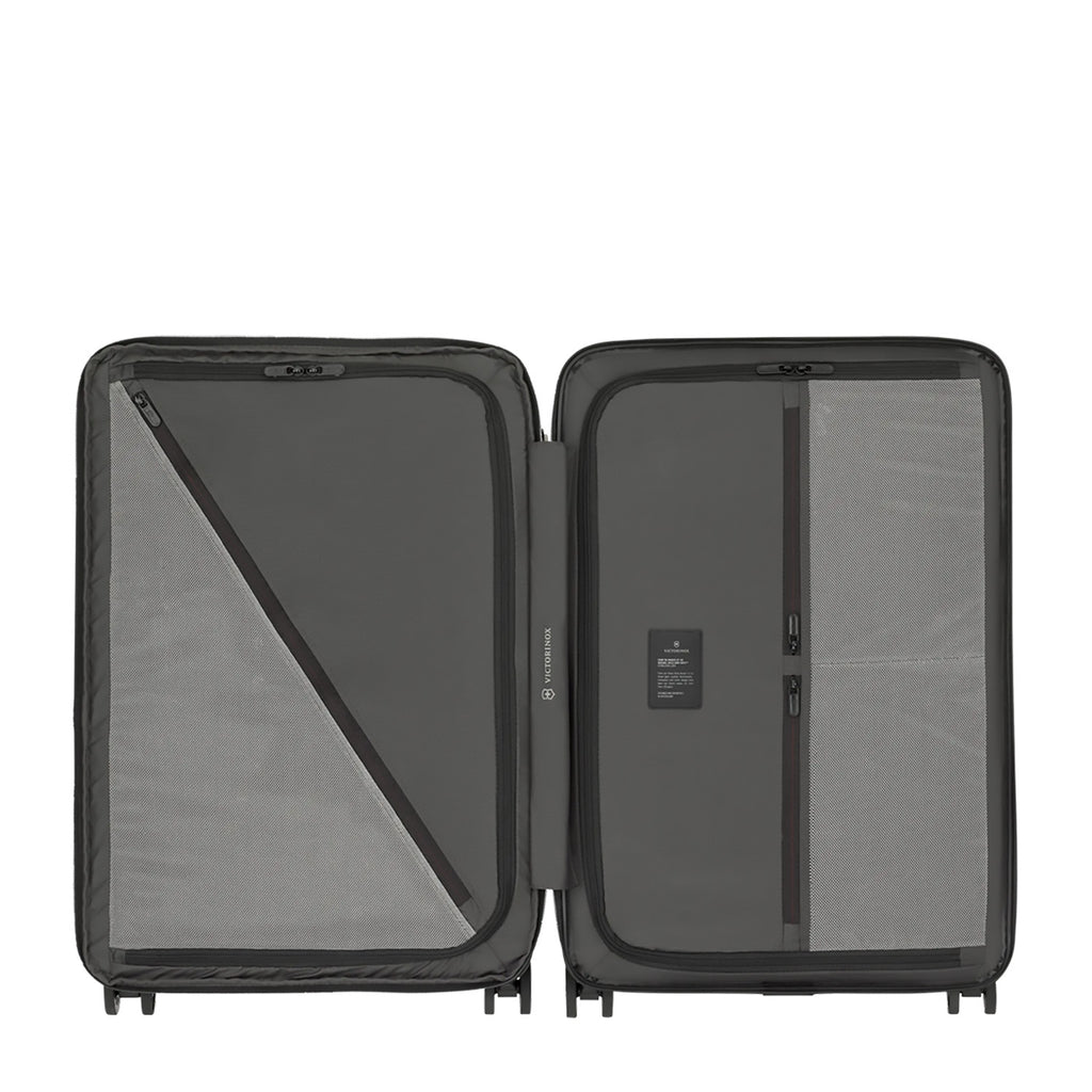 Airox Advanced Medium Case