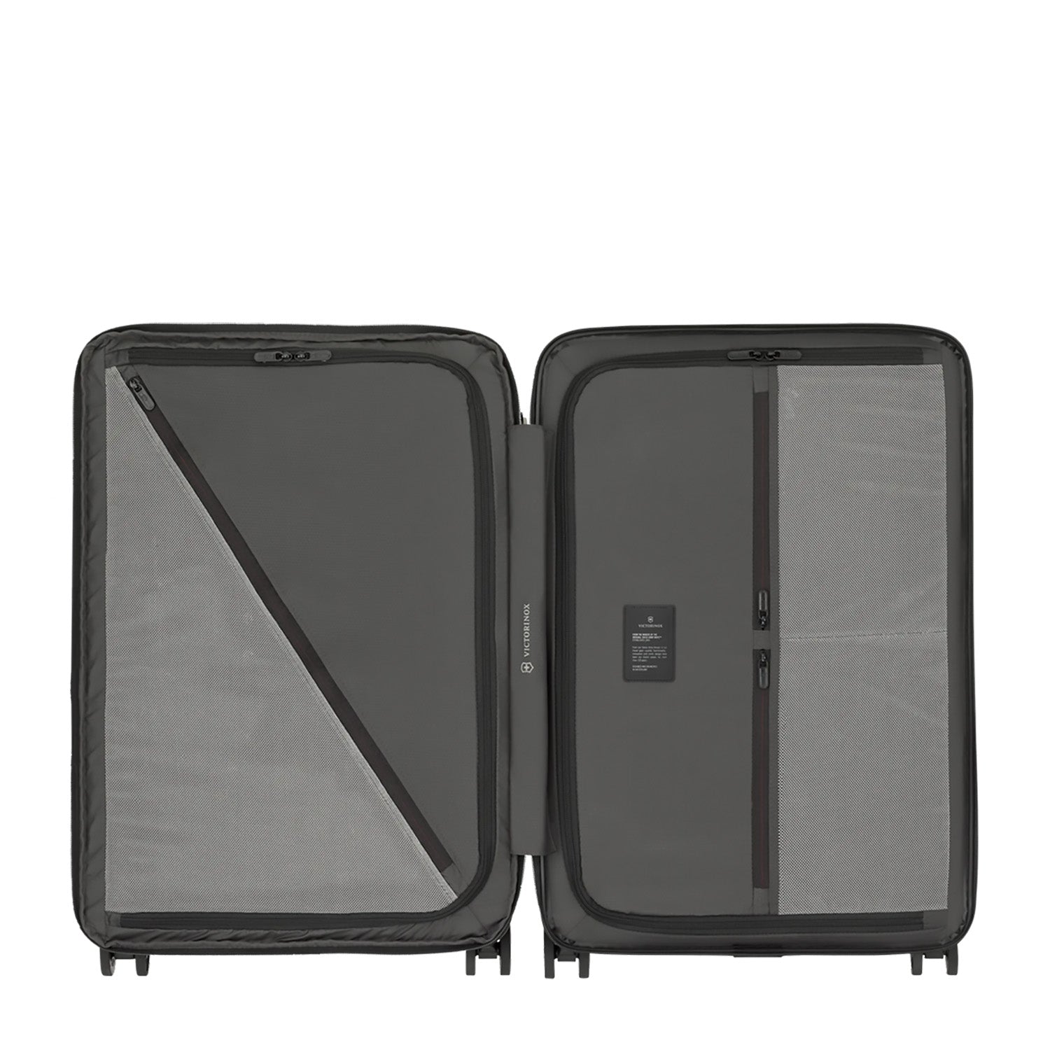 Airox Advanced Medium Case