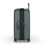 Airox Advanced Medium Case