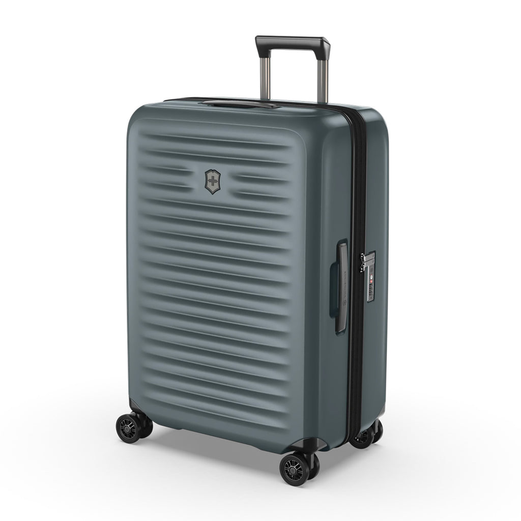 Airox Advanced Medium Case