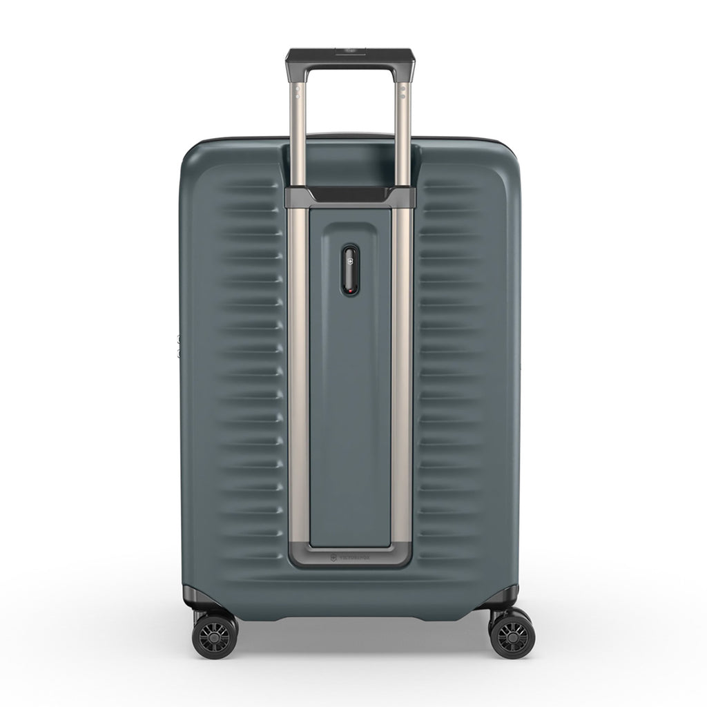 Airox Advanced Medium Case