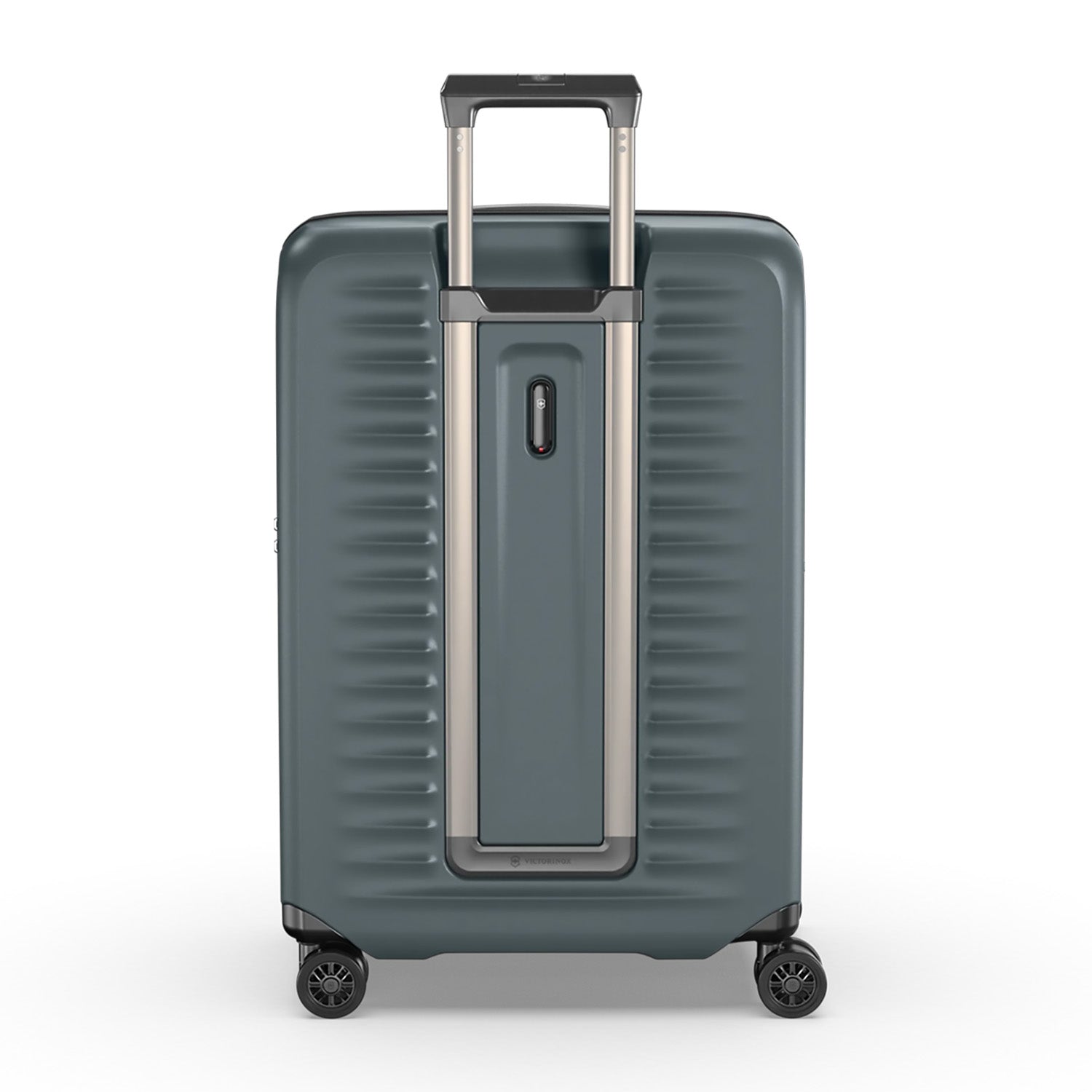 Airox Advanced Medium Case