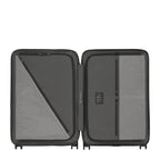 Airox Advanced Medium Case