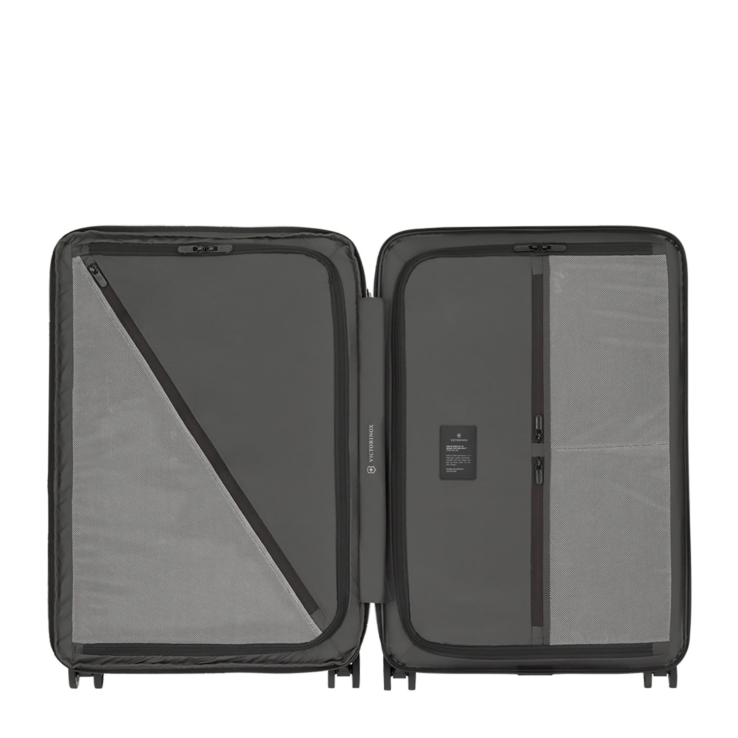 Airox Advanced Medium Case