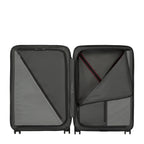 Airox Advanced Medium Case