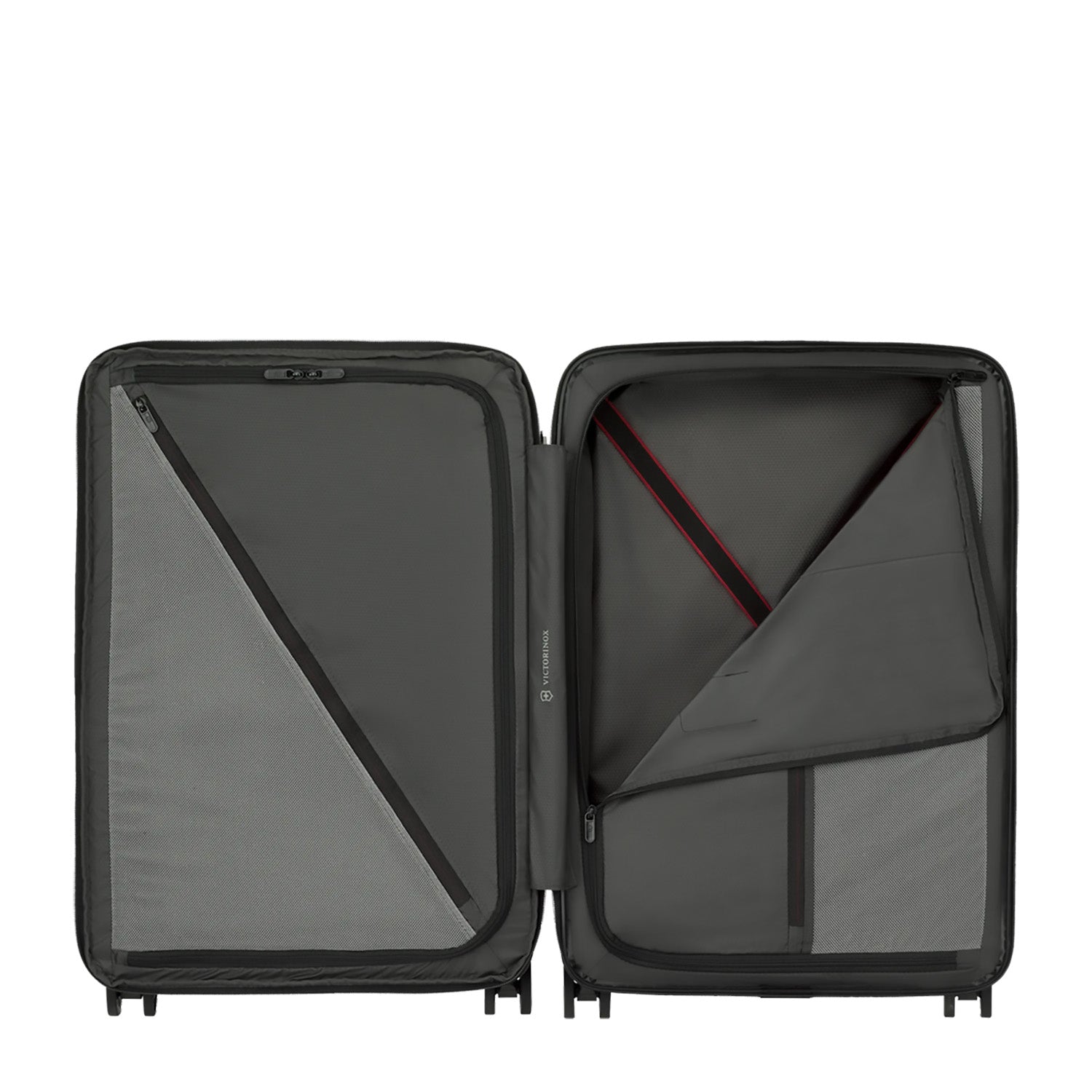 Airox Advanced Medium Case