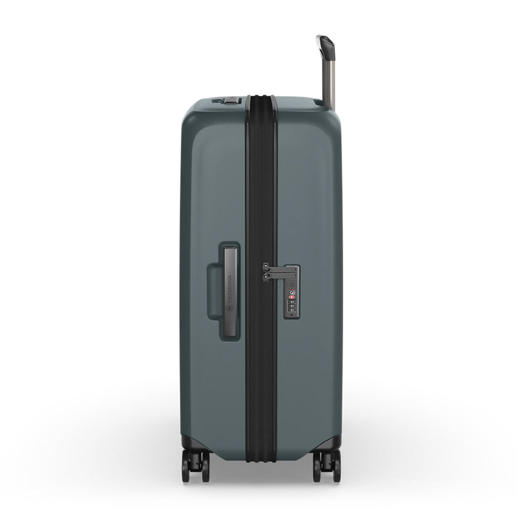 Airox Advanced Medium Case