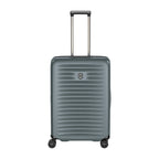 Airox Advanced Medium Case