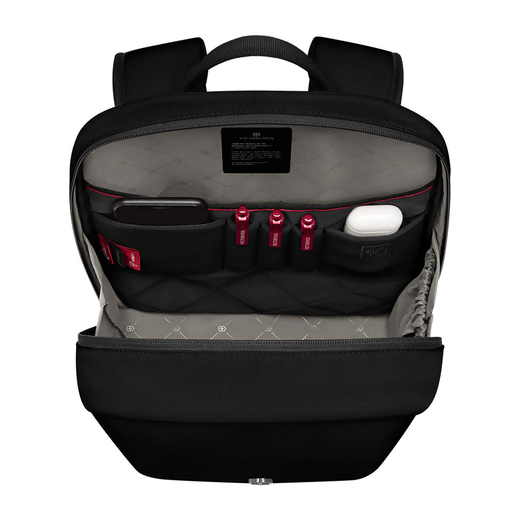 Altmont Modern City Daypack