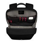Altmont Modern City Daypack