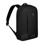 Altmont Modern City Daypack