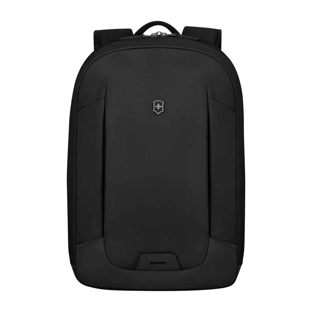 Altmont Modern City Daypack