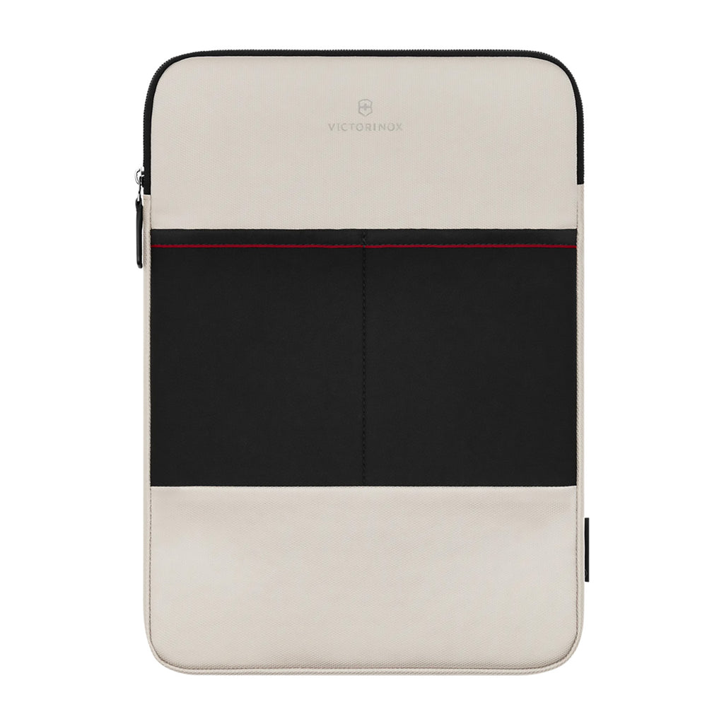 Altmont Modern City Daypack