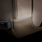 Altmont Modern City Daypack