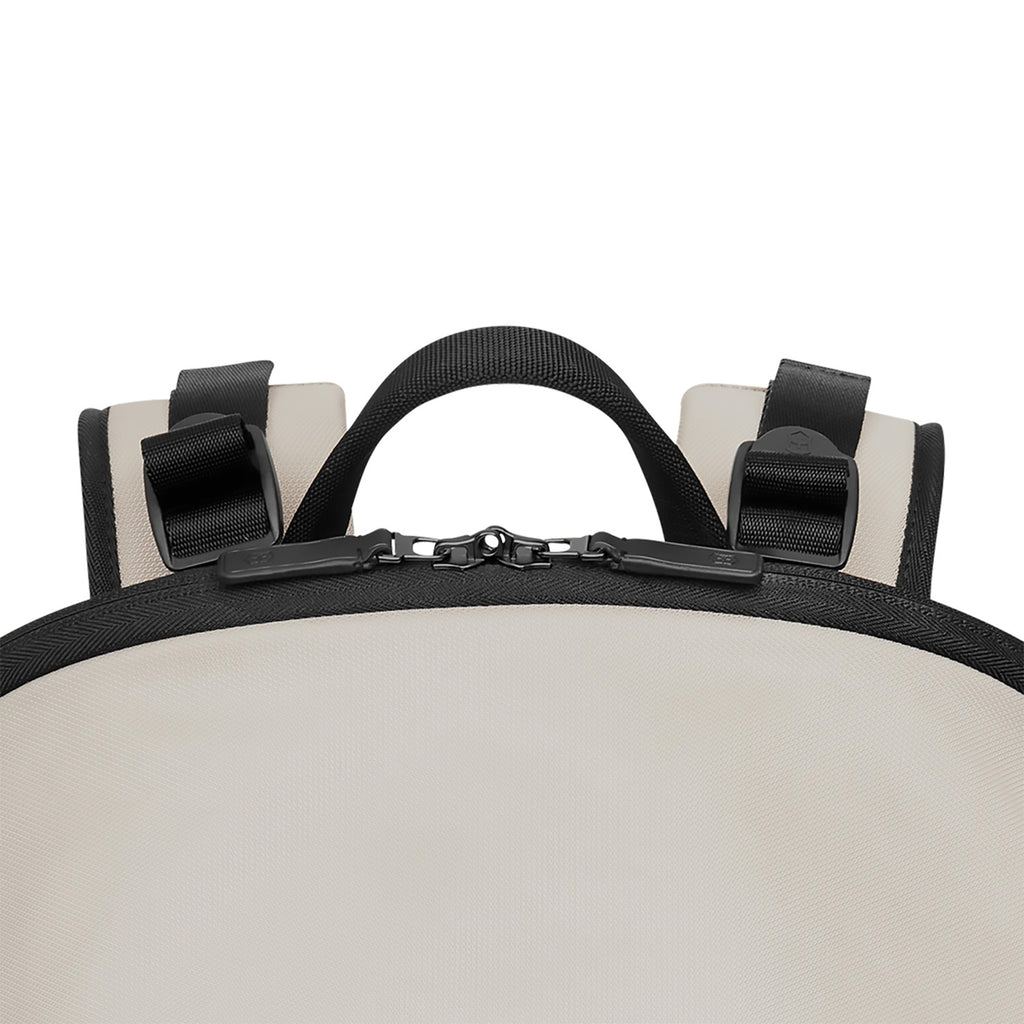 Altmont Modern City Daypack