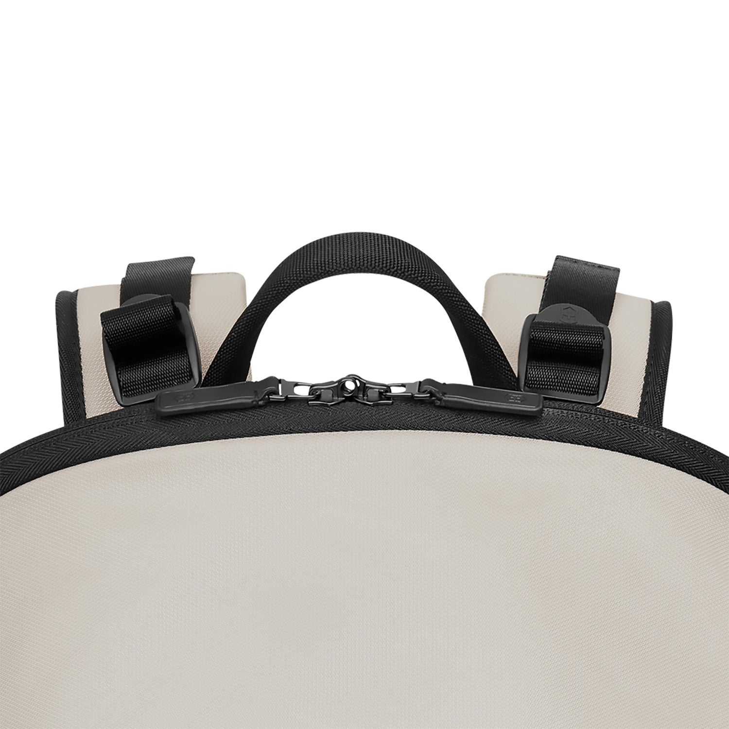 Altmont Modern City Daypack