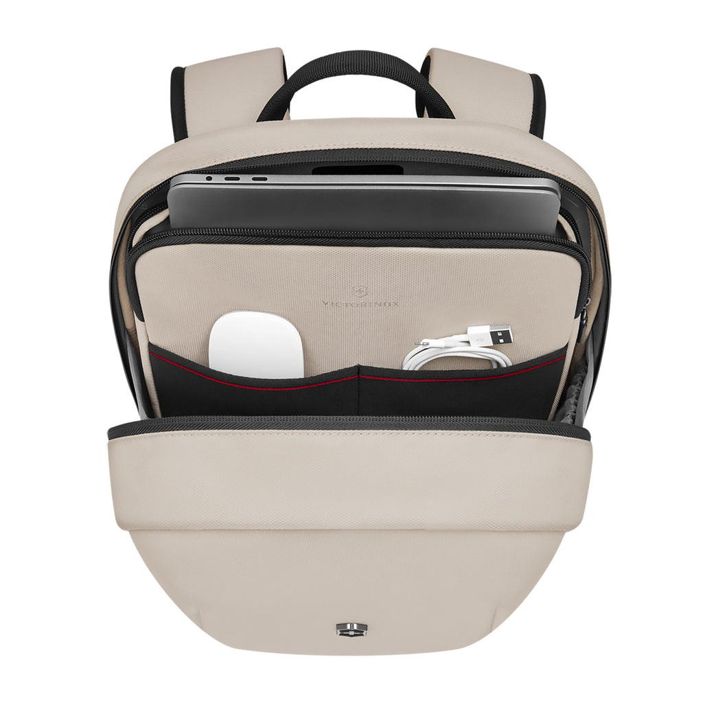 Altmont Modern City Daypack