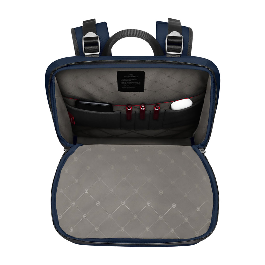 Altmont Modern Commuter Backpack