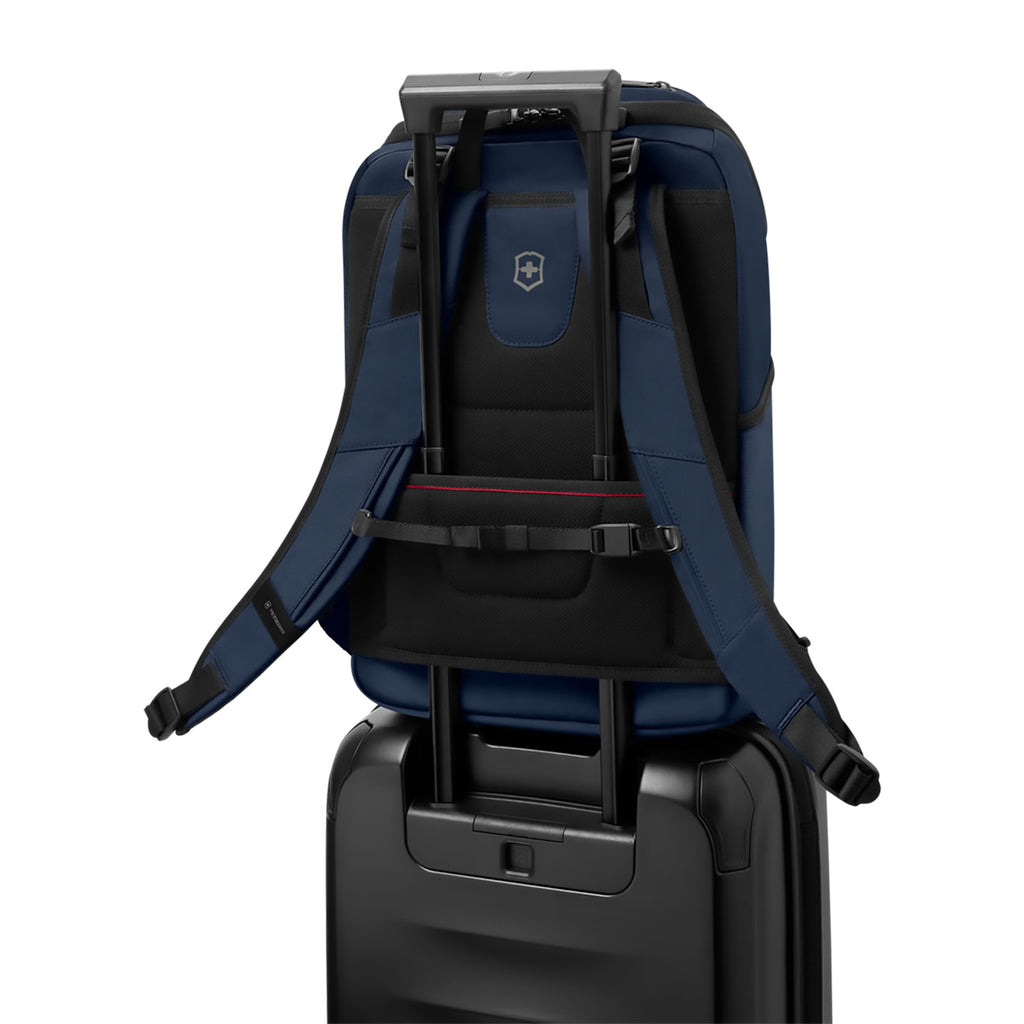 Altmont Modern Commuter Backpack