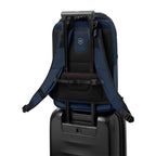 Altmont Modern Commuter Backpack