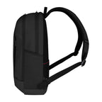 Altmont Modern Compact Backpack