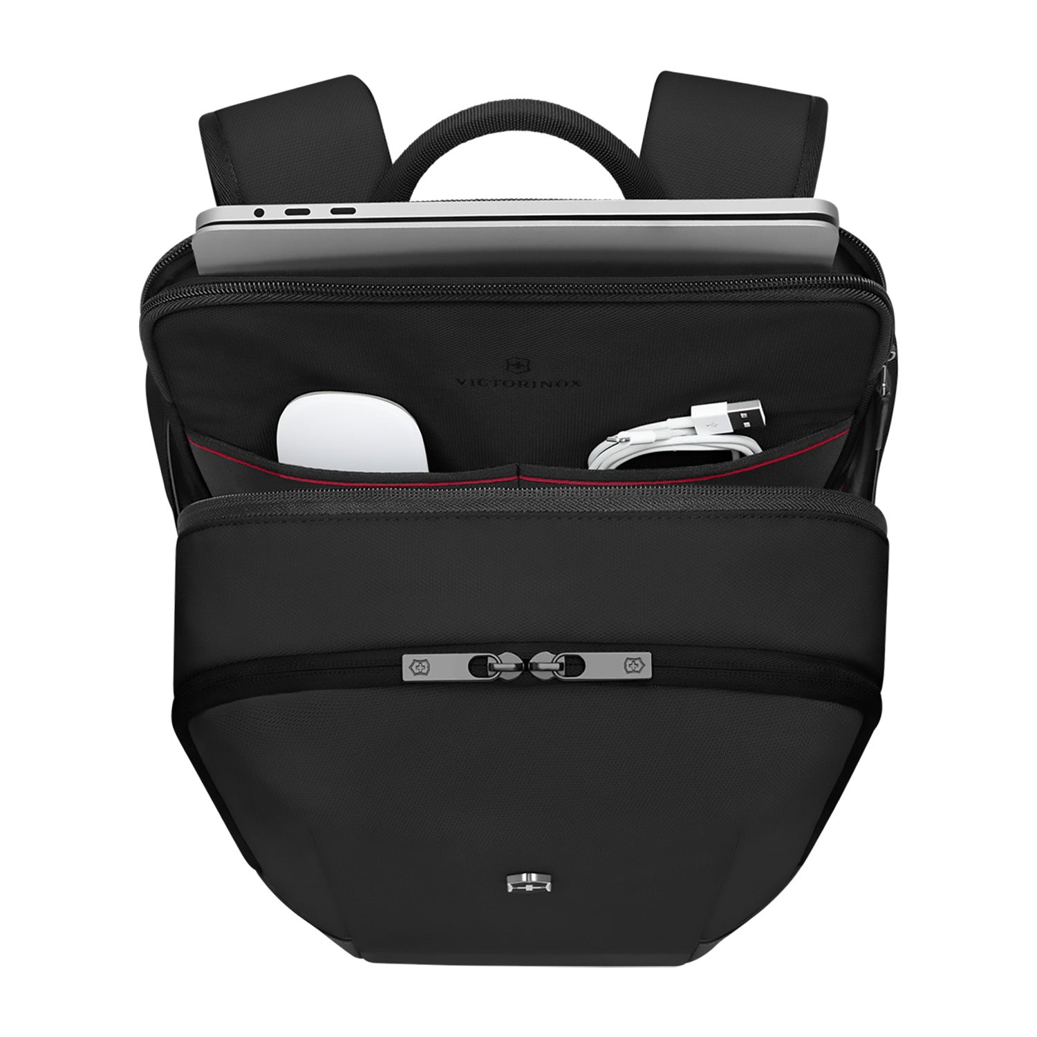 Altmont Modern Compact Backpack