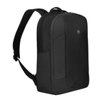 Altmont Modern Compact Backpack