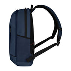 Altmont Modern Compact Backpack
