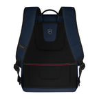 Altmont Modern Compact Backpack