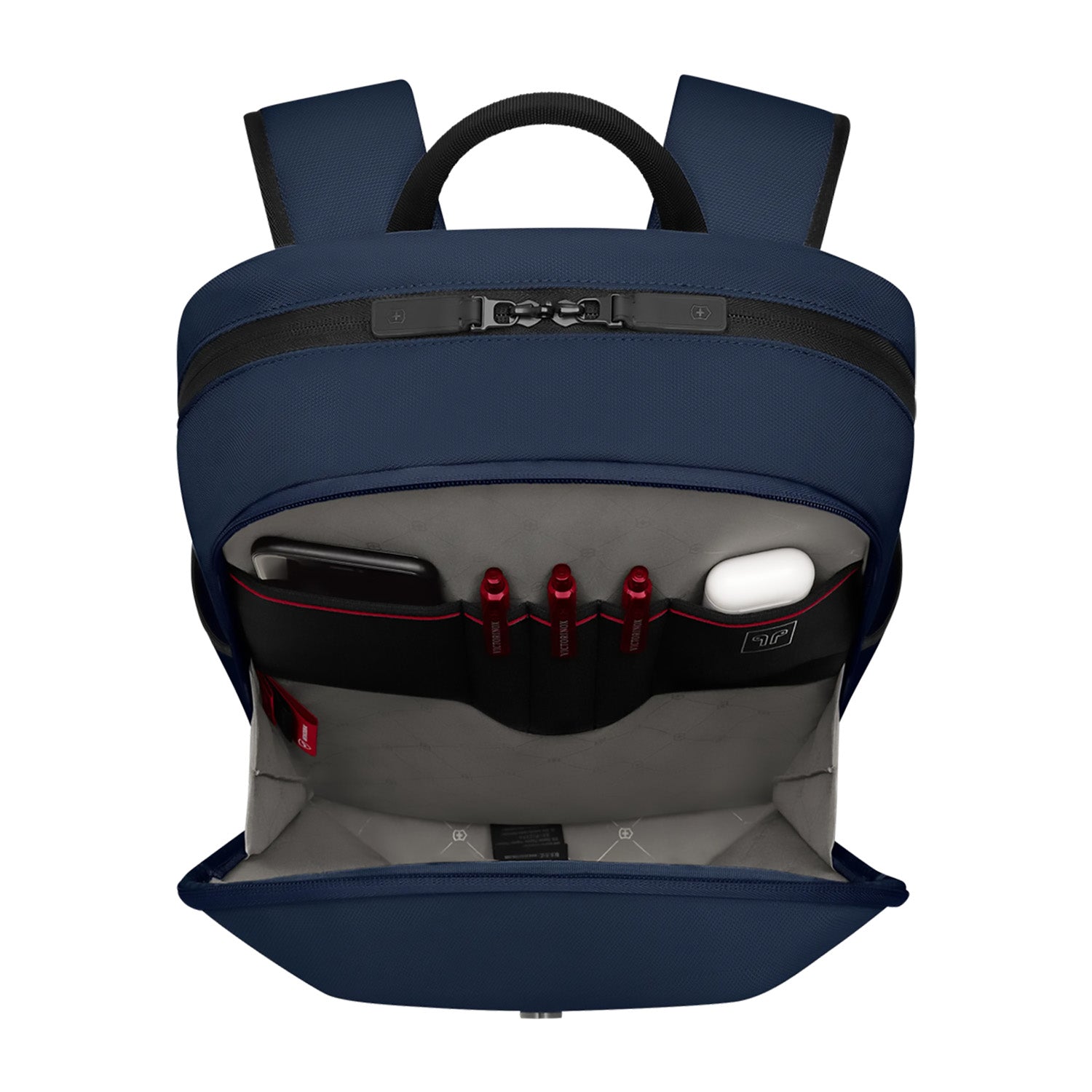 Altmont Modern Compact Backpack