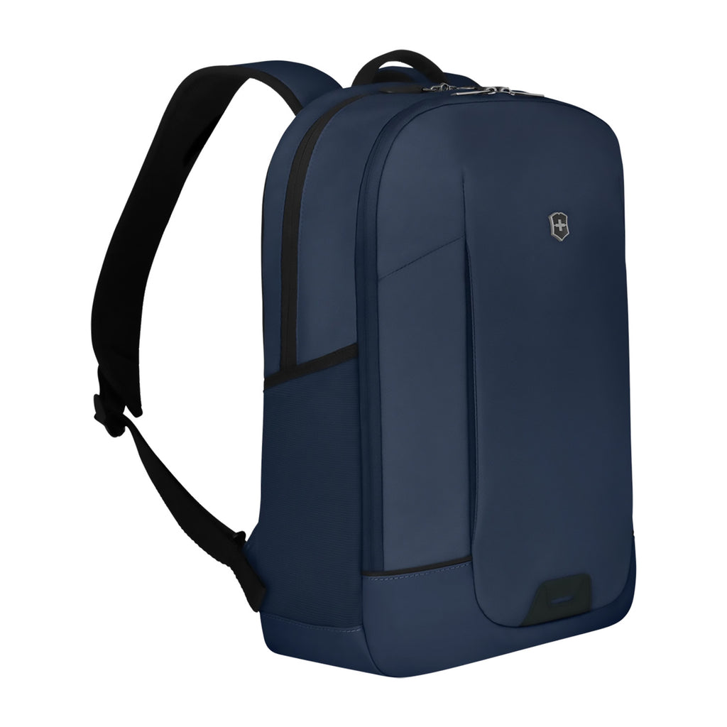 Altmont Modern Compact Backpack