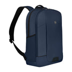 Altmont Modern Compact Backpack